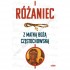 RÓŻANIEC Z MATKĄ BOŻĄ CZĘSTOCHOWSKĄ RÓŻANIEC Z MATKĄ BOŻĄ CZĘSTOCHOWSKĄ