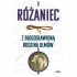 RÓŻANIEC Z BŁOGOSŁAWIONĄ RODZINĄ ULMÓW RÓŻANIEC Z BŁOGOSŁAWIONĄ RODZINĄ ULMÓW