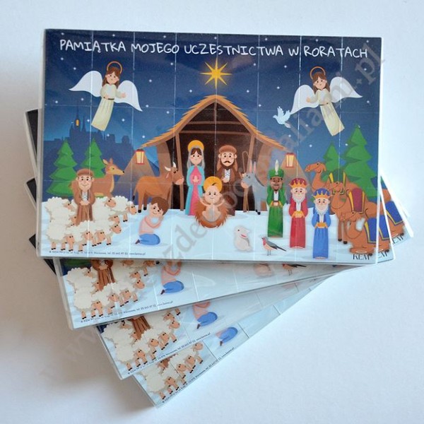 KONTROLKA RORATNIA - WKLEJANKA - KPL.25 SZT - 7645 KONTROLKA RORATNIA - WKLEJANKA - KPL.25 SZT - 7645