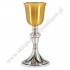 KIELICH LITURGICZNY 1647
