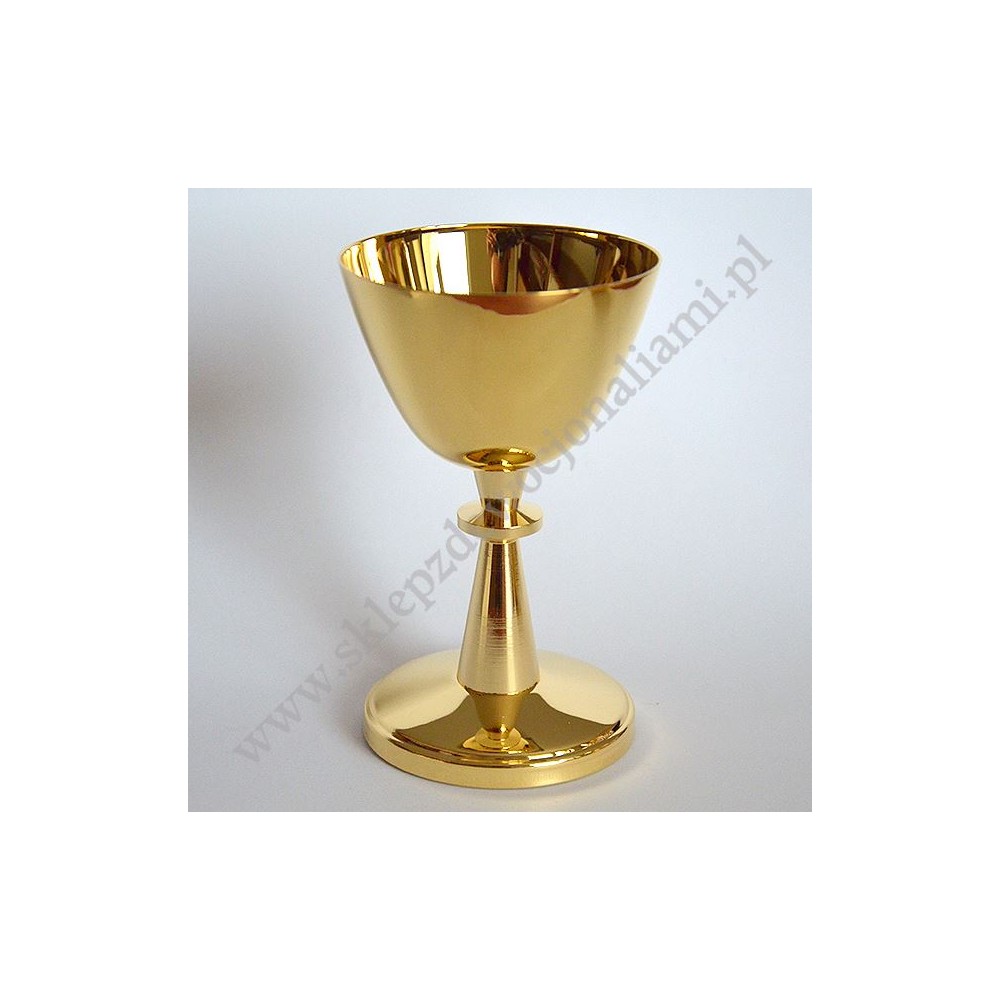 KIELICH LITURGICZNY MINI 8856