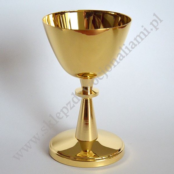 KIELICH LITURGICZNY MINI 8856