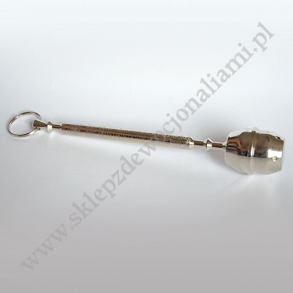 KROPIDŁO METALOWE 9484