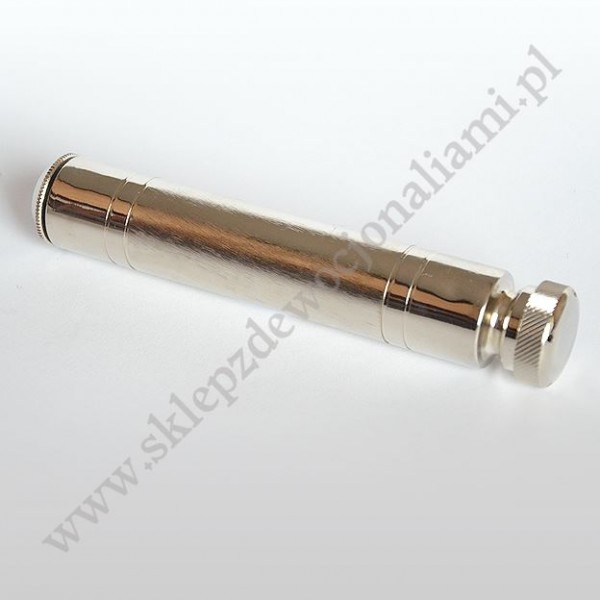 KROPIDŁO METALOWE 3820