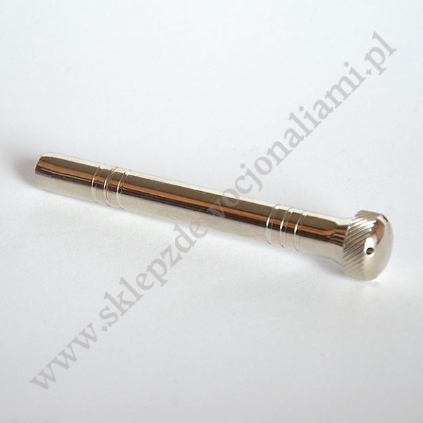 KROPIDŁO METALOWE MINI 0459