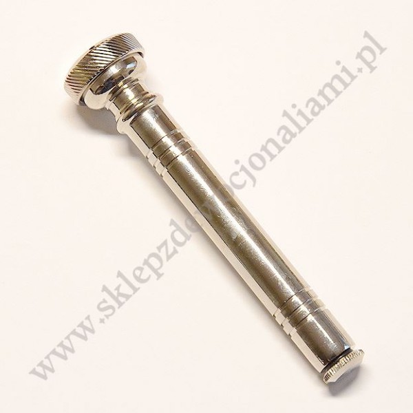 KROPIDŁO METALOWE MAŁE - 4454