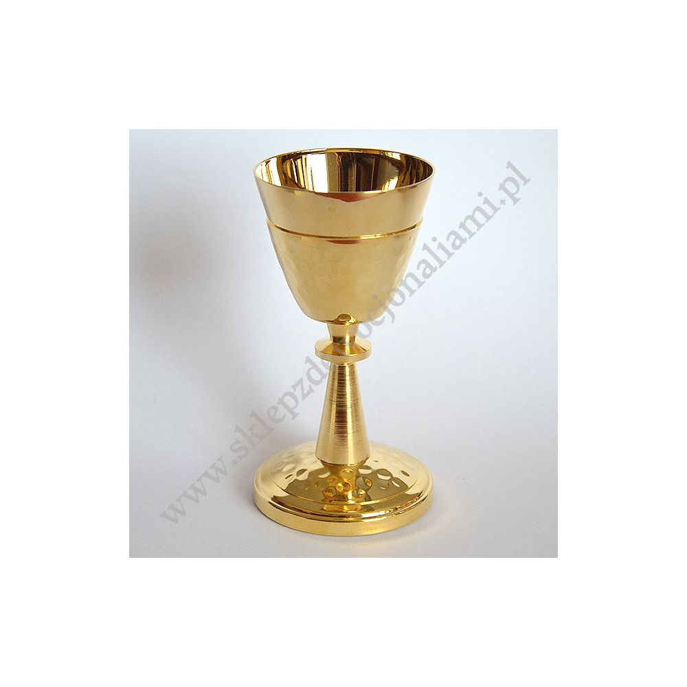 KIELICH LITURGICZNY MINI 62195