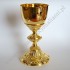 KIELICH LITURGICZNY 69494