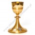 KIELICH LITURGICZNY 1636