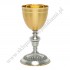 KIELICH LITURGICZNY 1640
