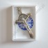 KRZYŻ ŚW.BENEDYKTA 0361 - wys.8 cm
