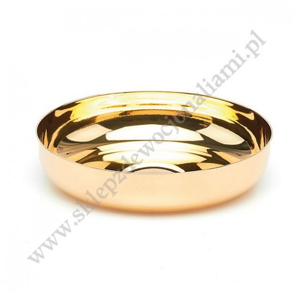 PATENA GŁĘBOKA - 1833