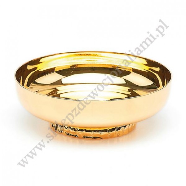 PATENA GŁĘBOKA - 1842