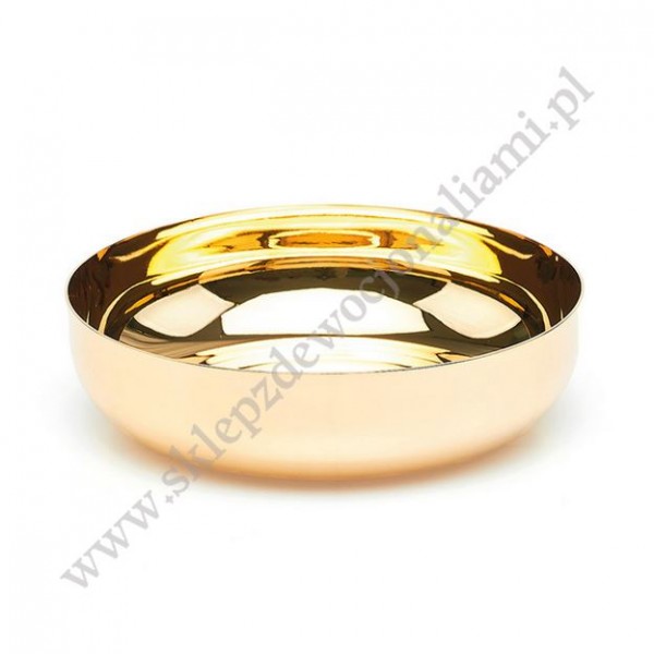 PATENA GŁĘBOKA - 1847