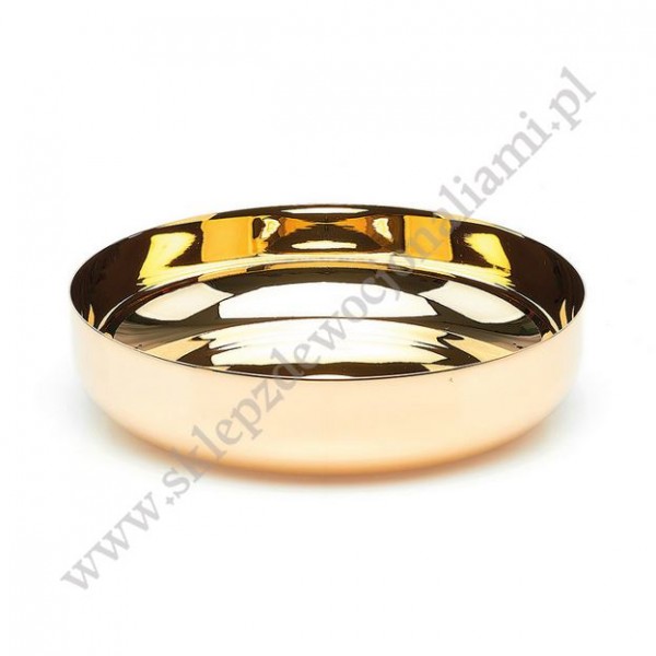 PATENA GŁĘBOKA - 1848