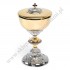PUSZKA LITURGICZNA - 0866