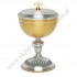 PUSZKA LITURGICZNA - 0874