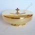 PUSZKA LITURGICZNA - 4273