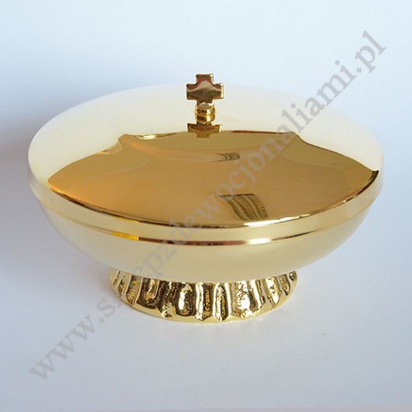 PUSZKA LITURGICZNA 3853