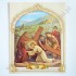 STACJE DROGI KRZYŻOWEJ - komplet 20 x 25 cm - 9436