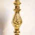 LICHTARZ - wys. 38 cm - 7245