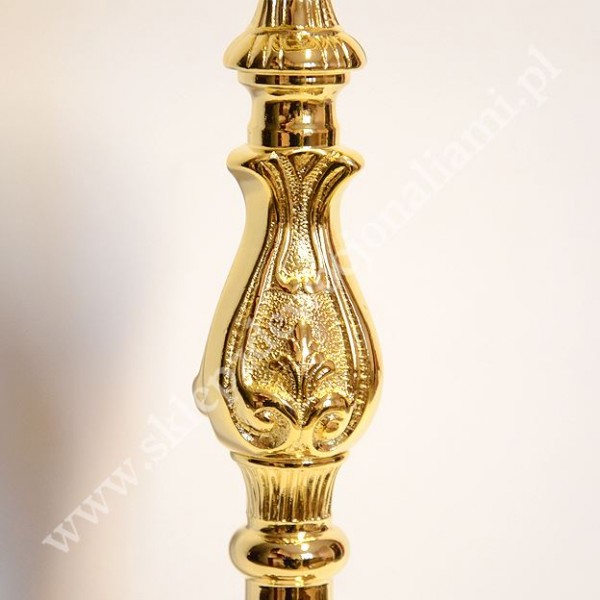 LICHTARZ - wys. 38 cm - 7245