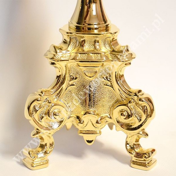 LICHTARZ - wys. 38 cm - 7245