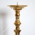 LICHTARZ - wys.45 cm - 9772