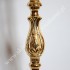 LICHTARZ - wys.45 cm - 9772
