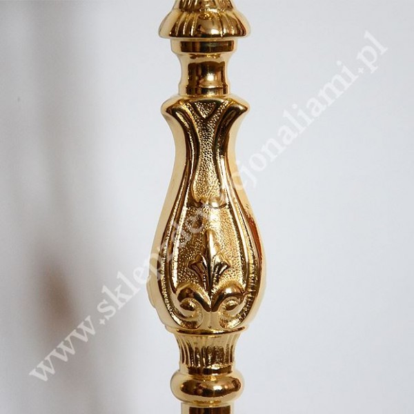 LICHTARZ - wys.45 cm - 9772