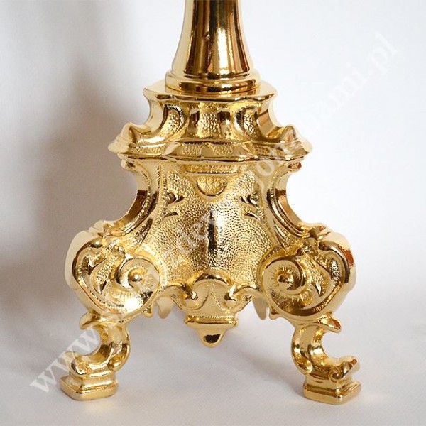 LICHTARZ - wys.45 cm - 9772