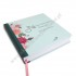 NOWY TESTAMENT I PSALMY. BIBLIA JOURNALING