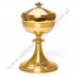 PUSZKA LITURGICZNA - 0818