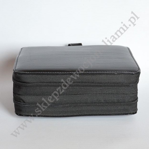 ZESTAW TURYSTYCZNY - 88555