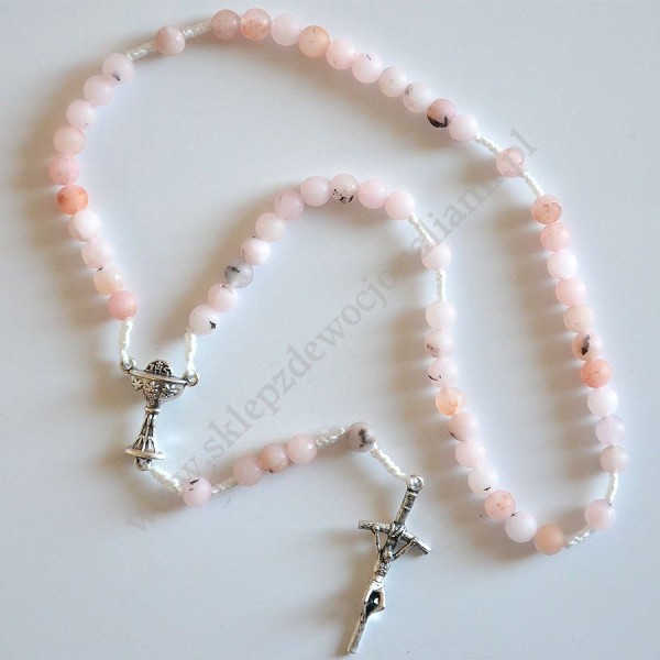 RÓŻANIEC KOMUNIJNY - 87977 RÓŻANIEC KOMUNIJNY - 87977