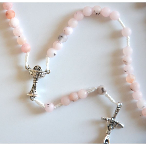 RÓŻANIEC KOMUNIJNY - 87977 RÓŻANIEC KOMUNIJNY - 87977