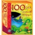 100 GIER BIBLIJNYCH - GRA KOMPUTEROWA - 9410