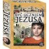 BYĆ UCZNIEM JEZUSA - GRA PRZYGODOWA - 6414