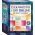 CIEKAWOSTKI I GRY BIBILIJNE 4xCD - 0041
