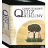 KOMPUTEROWY QUIZ BIBLIJNY - GRA EDUKACYJNA - 9413
