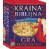 KRAINA BIBLIJNA - KOMPUTEROWA GRA PRZYGODOWA - 3774
