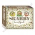 SKARBY ŚWIĘTYCH - GRA PLANSZOWA - 4744