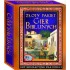 ZŁOTY PAKIET GIER BIBLIJNYCH - 4 CD/DVD - 50730