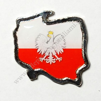 PRZYLEPIEC POLSKA - 51160