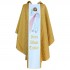 ORNAT - JEZU UFAM TOBIE -  85038