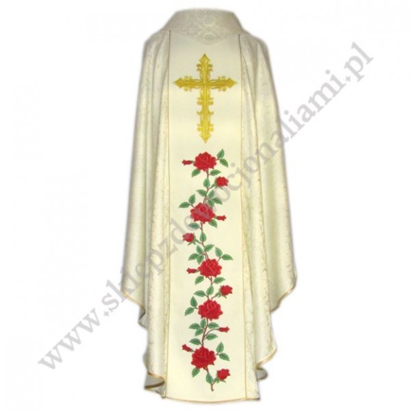 ORNAT - ŚWIĘTA RITA - 85367