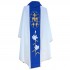 ORNAT MARYJNY - 85040