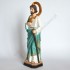 ŚW.JUDA TADEUSZ - wys.22 cm - 89417