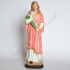 ŚWIĘTA FILOMENA - wys.21 cm - 89522