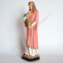 ŚWIĘTA FILOMENA - wys.21 cm - 89522